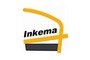 Inkema