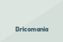 Bricomania