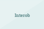 Interob