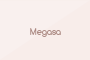 Megasa