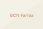 BCN Farma