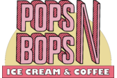 Pops `n Bops