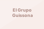 El Grupo Guissona