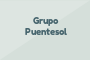 Grupo Puentesol