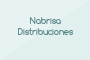 Nabrisa Distribuciones