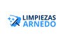 Limpiezas Arnedo