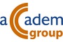 aCCadem Group