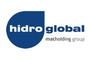 Hidroglobal