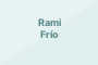 Rami Frío