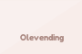 Olevending