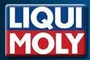 Comercial Productos Liqui Moly