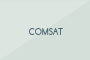 COMSAT