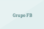 Grupo FB