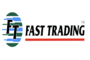 Fast Trading