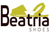 Beatria-Shoes