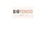 Biotendo