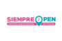 SiempreOpen