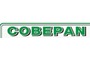 Cobepan