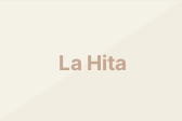 La Hita