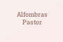 Alfombras Pastor