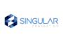 Singular Consulting