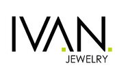 Ivan Jewelry