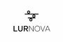 Lurnova