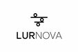 Lurnova