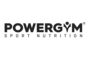 Powergym