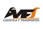 Mfs Logística y Transportes