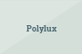 Polylux