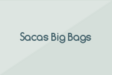 Sacas Big Bags