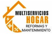 Multiservicios Hogar Tenerife - Proveedores.com