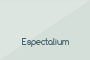 Espectalium