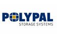 POLYPAL Storage Systems