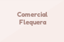 Comercial Flequera