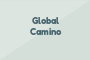 Global Camino