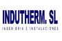 Indutherm