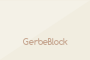 GerbeBlock