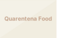 Quarentena Food