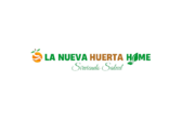 La Nueva Huerta Home