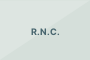 R.N.C.