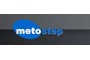 Metostep