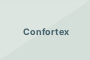 Confortex