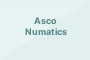 Asco Numatics