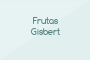 Frutas Gisbert