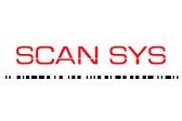 SCANSYS