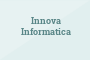 Innova Informatica