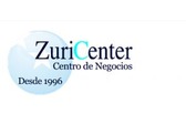 ZuriCenter