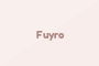 Fuyro